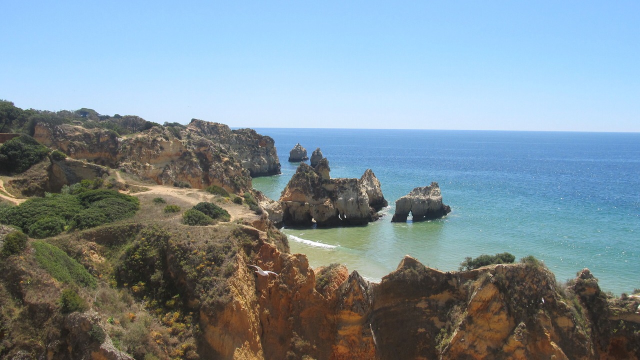 Photo of Others in Portimao