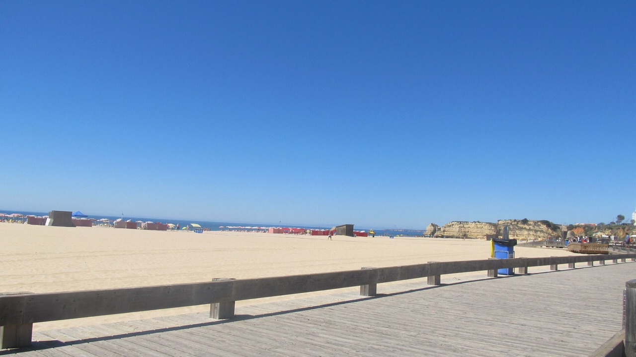 Photo of Others in Portimao