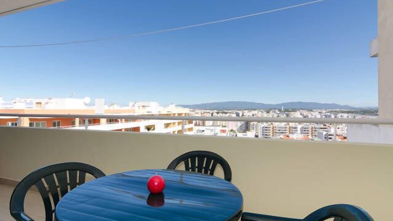 Photo of Outdoor in Portimao