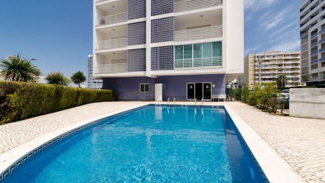 Photo of Outdoor in Portimao