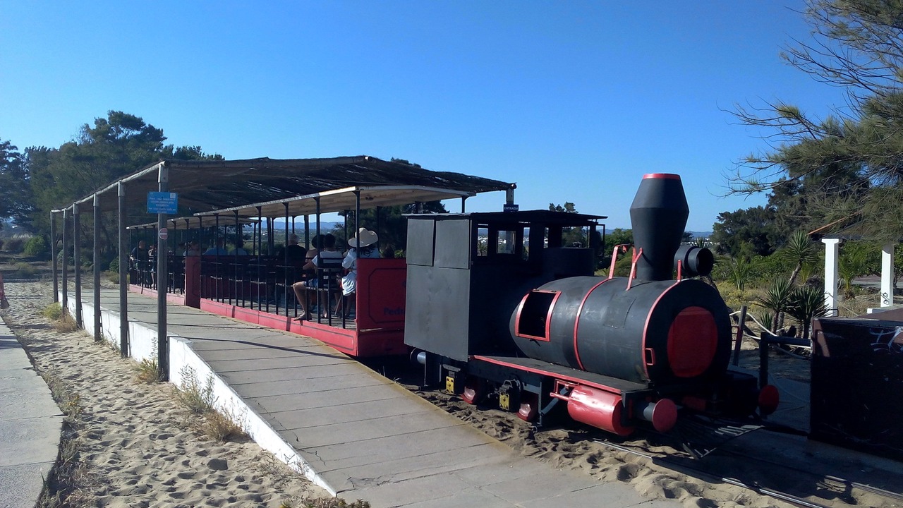 Photo of Others in Santa Luzia