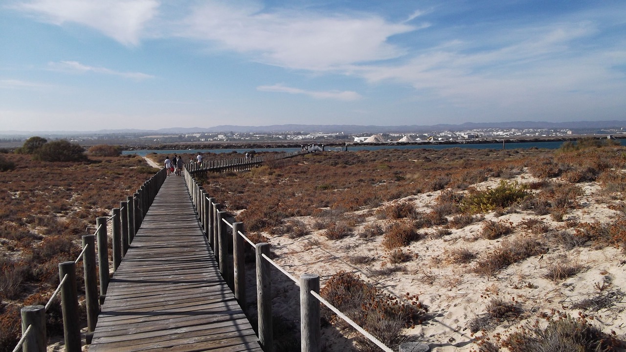 Photo of Others in Santa Luzia