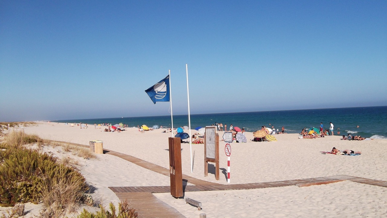 Photo of Others in Santa Luzia