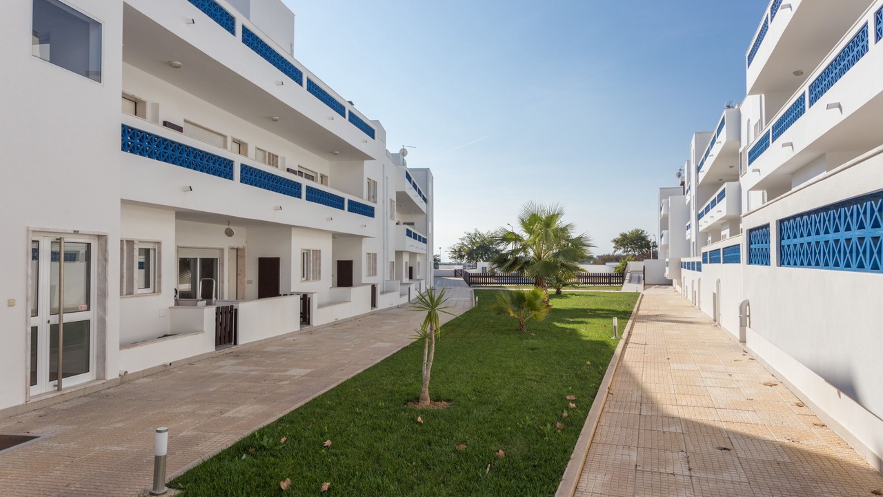 Photo of Others in Santa Luzia