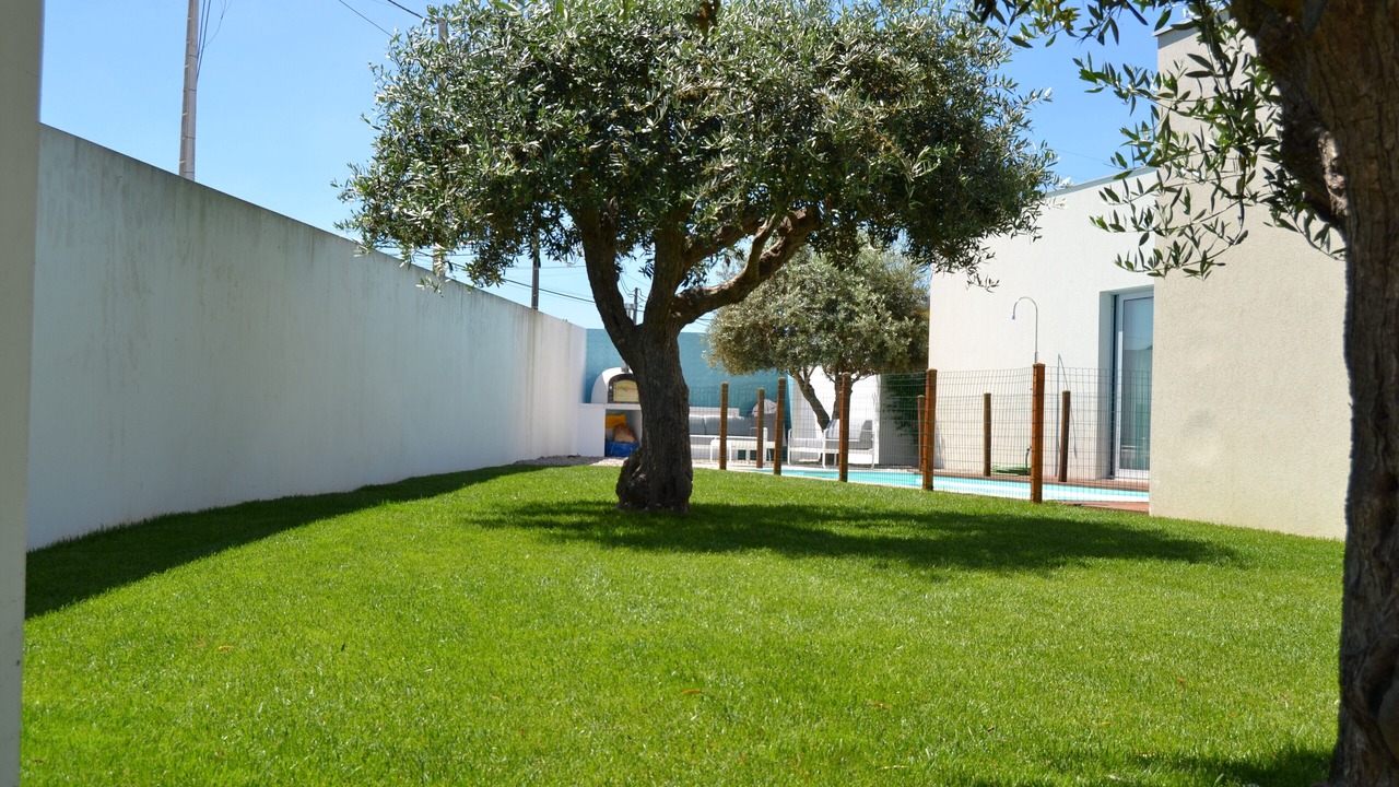 Photo of Outdoor in Meco
