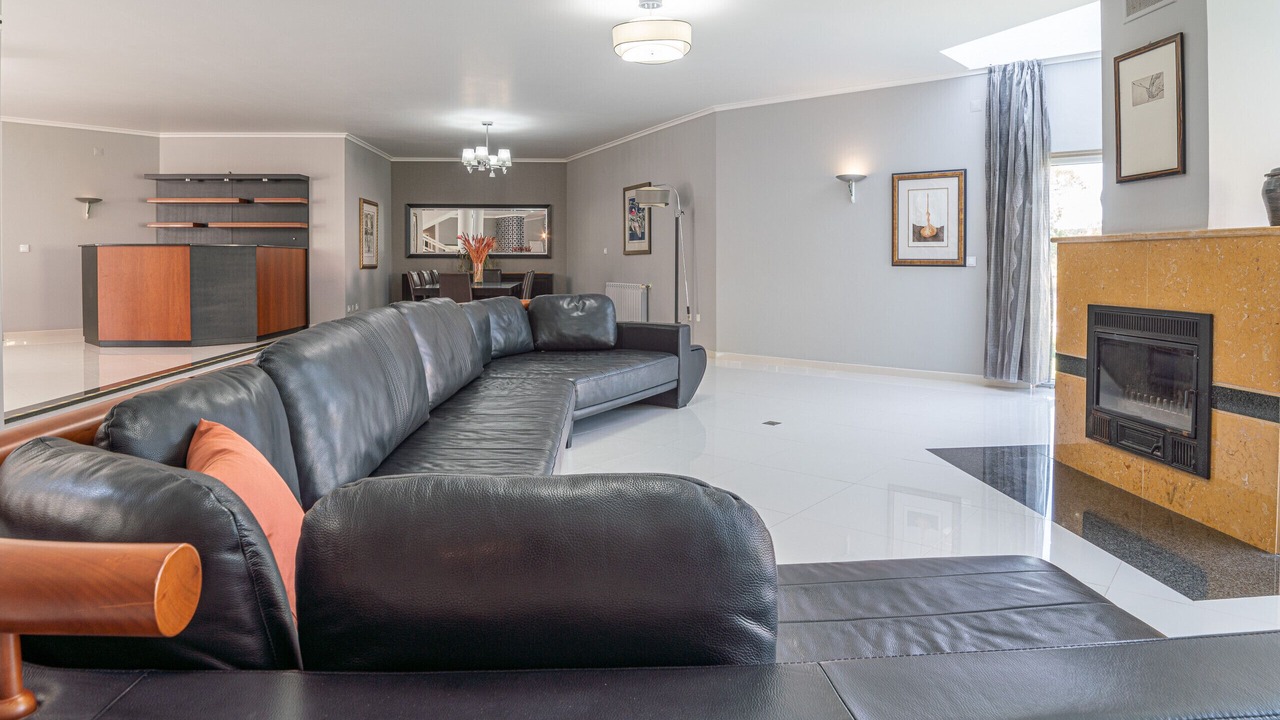 Photo of Bedroom in Carvalhal