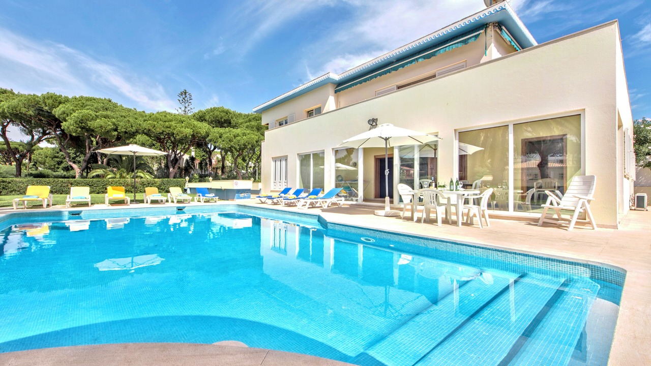 Photo of Outdoor in Vilamoura