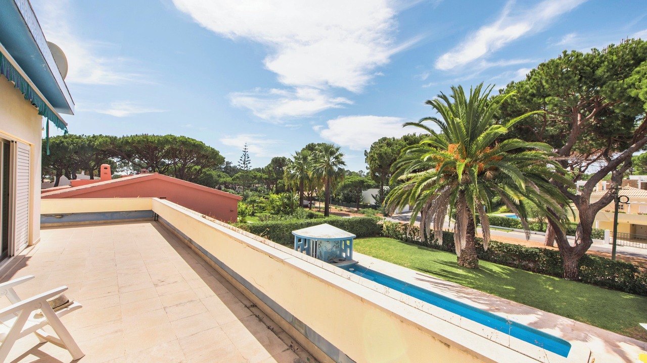 Photo of Outdoor in Vilamoura