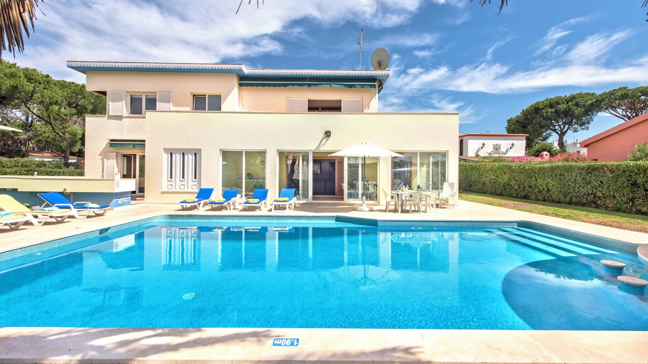 Photo of Outdoor in Vilamoura