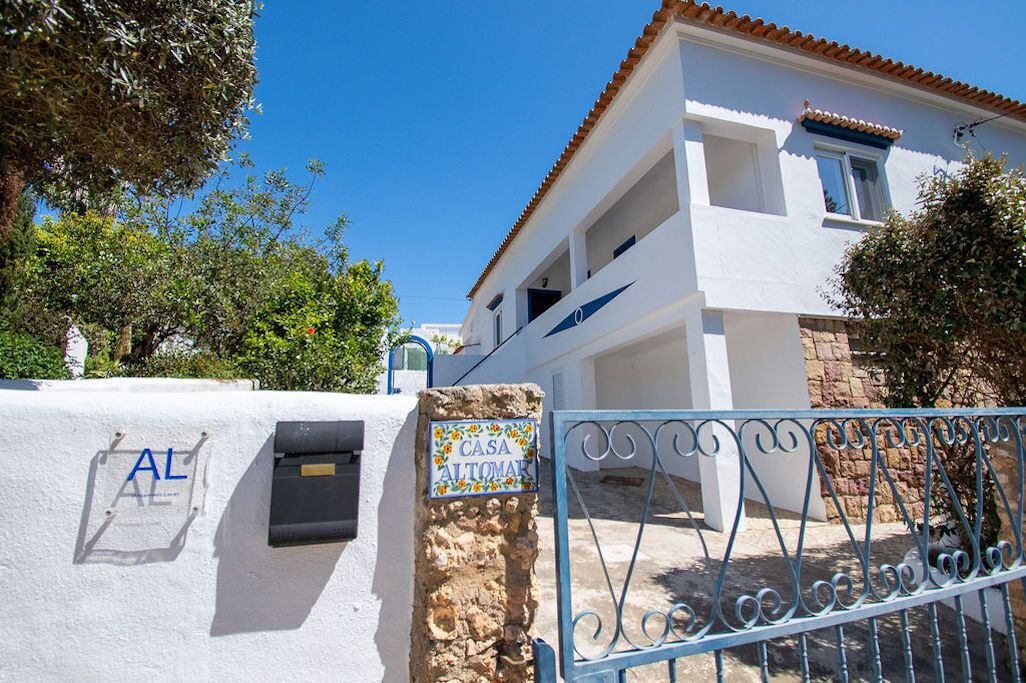 Photo of Outdoor in Vale de Centianes