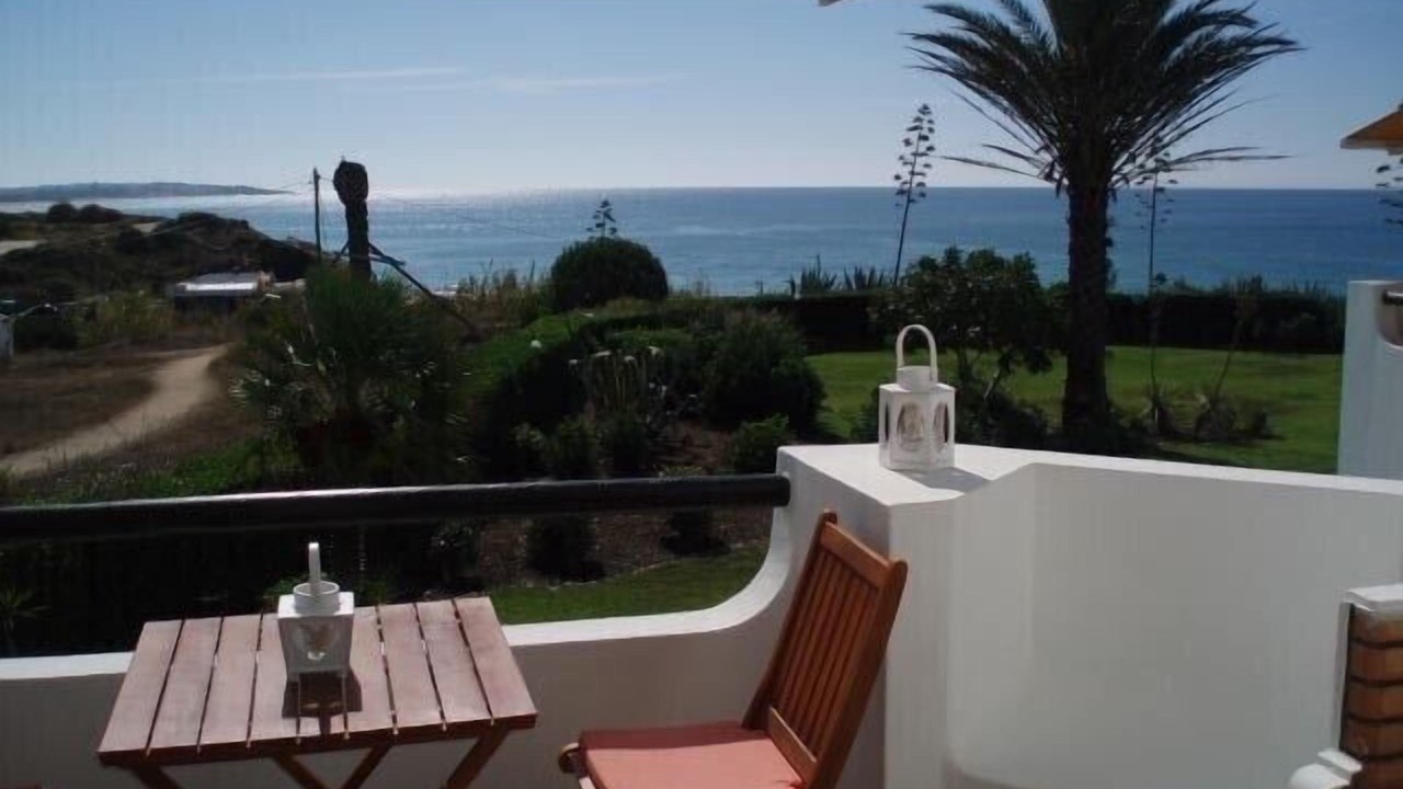Photo of Outdoor in Armacao de Pera