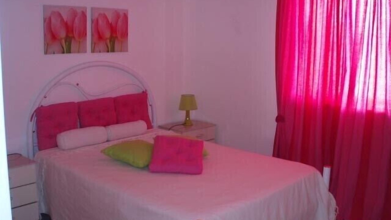 Photo of Bedroom in Armacao de Pera