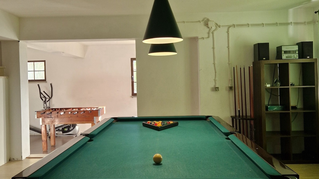 Photo of Bedroom in Aldeia de Irmaos