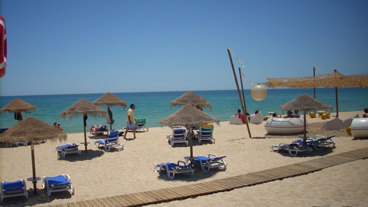 Photo of Others in Tavira