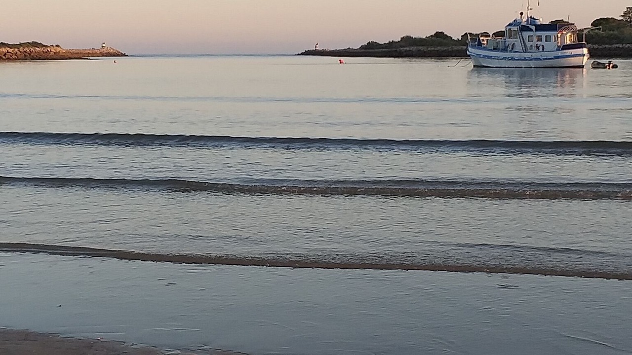 Photo of Others in Tavira