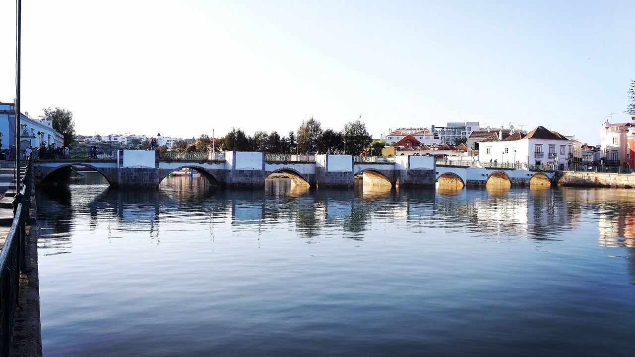 Photo of Others in Tavira