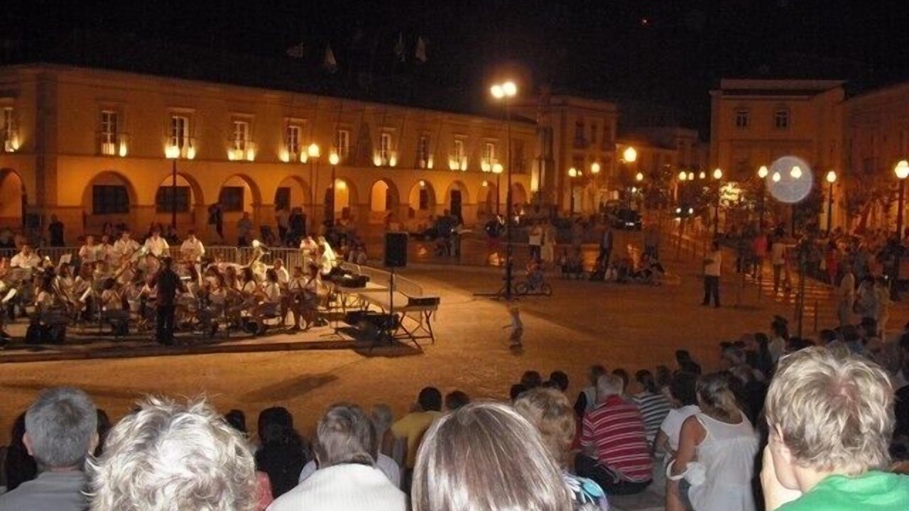 Photo of Others in Tavira