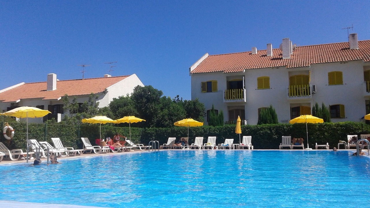 Photo of Others in Tavira