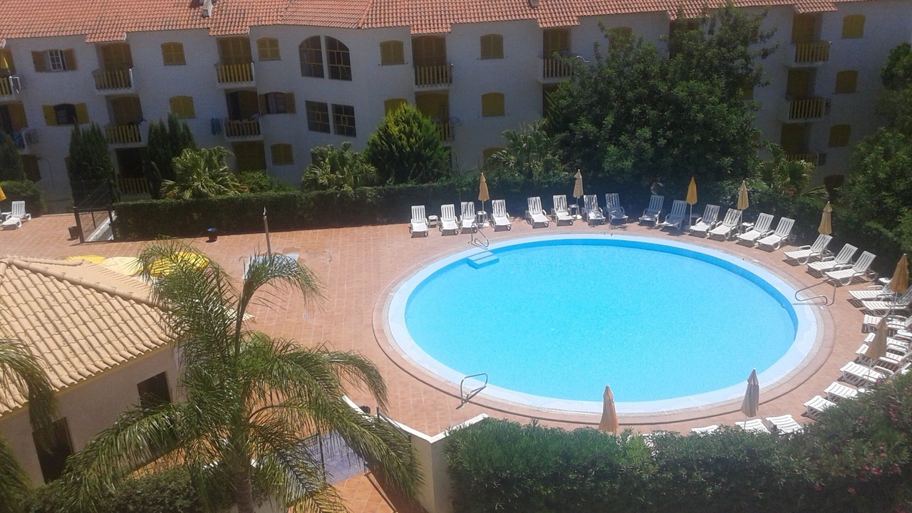 Photo of Others in Tavira