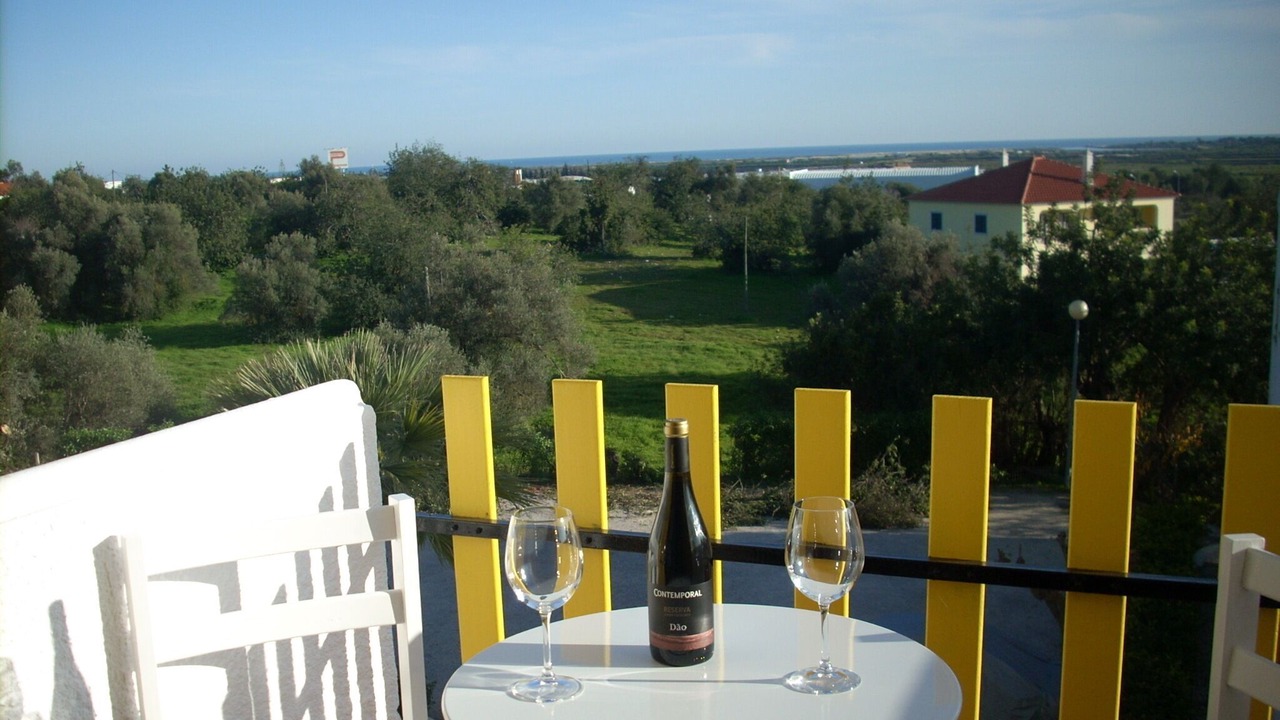 Photo of Others in Tavira