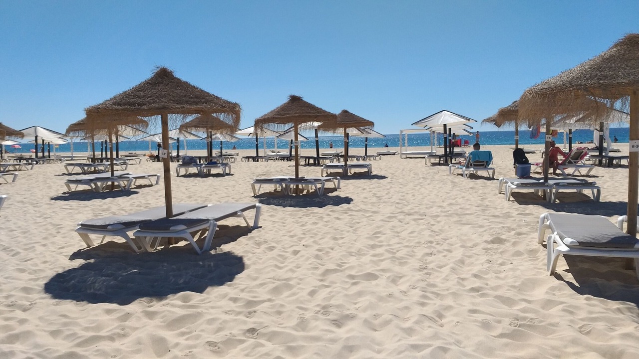 Photo of Others in Tavira