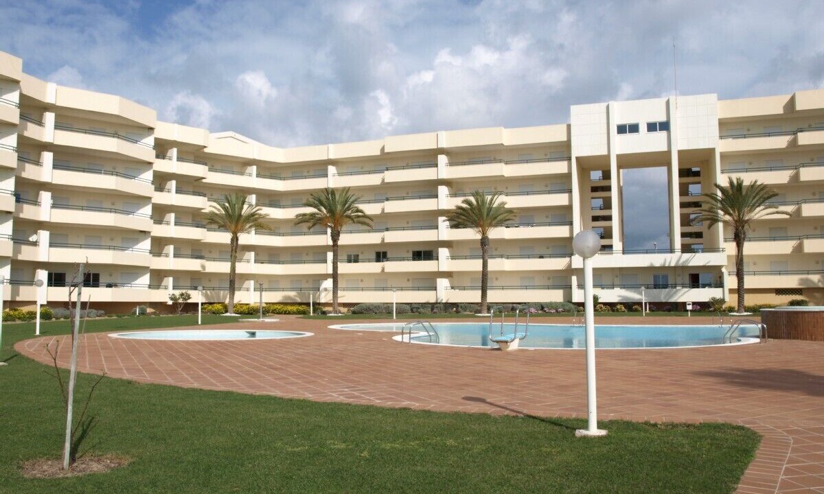 Photo of Outdoor in Gale