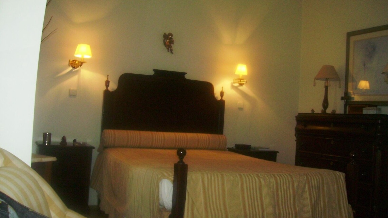 Photo of Bedroom in A dos Cunhados