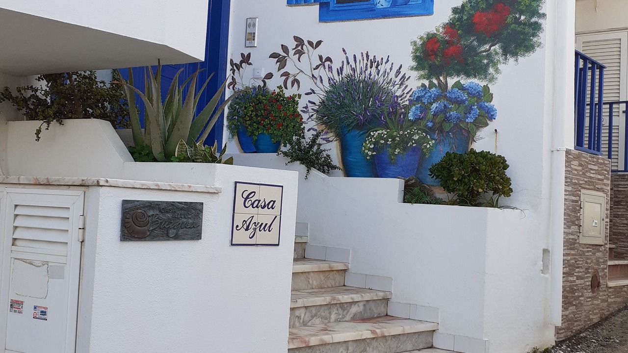 Photo of Others in Burgau