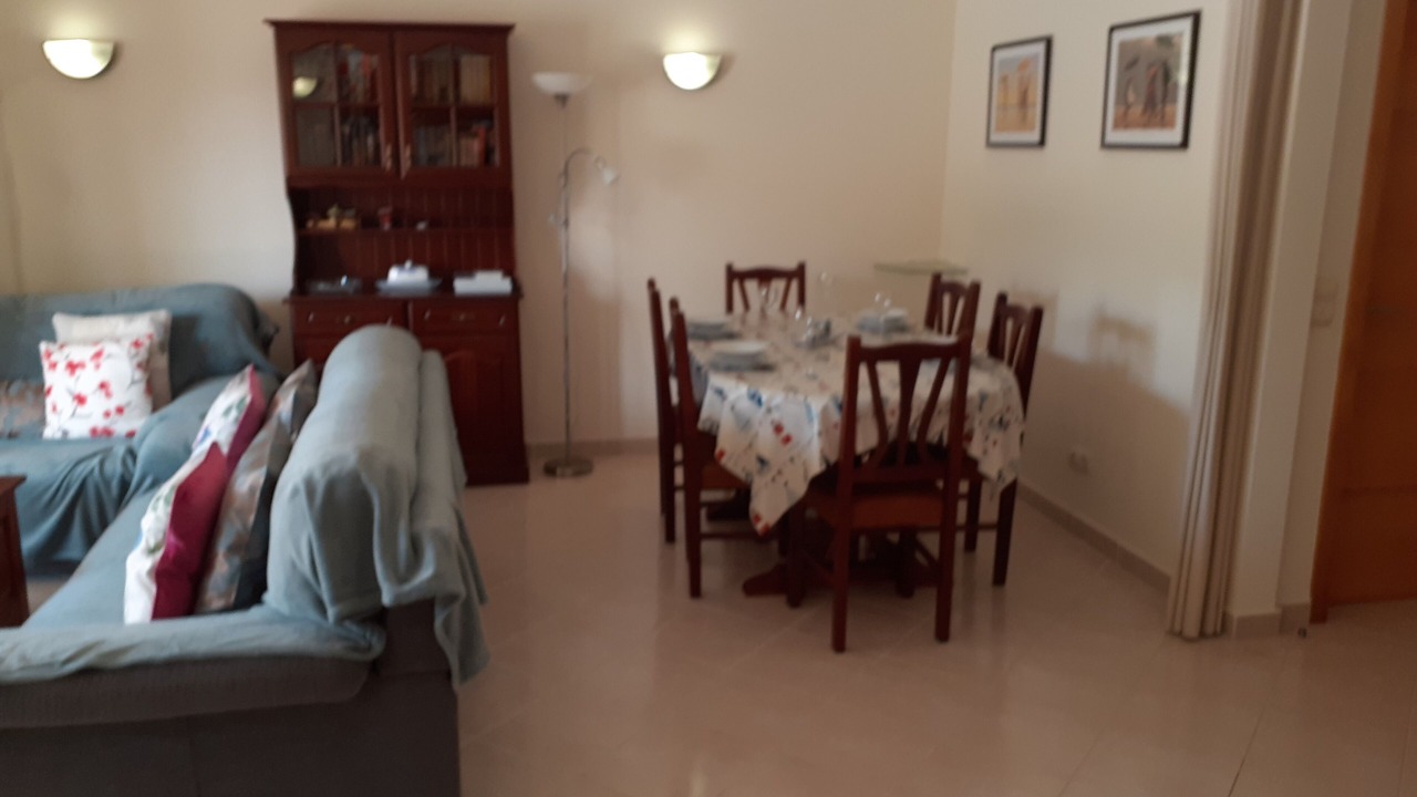 Photo of Others in Burgau