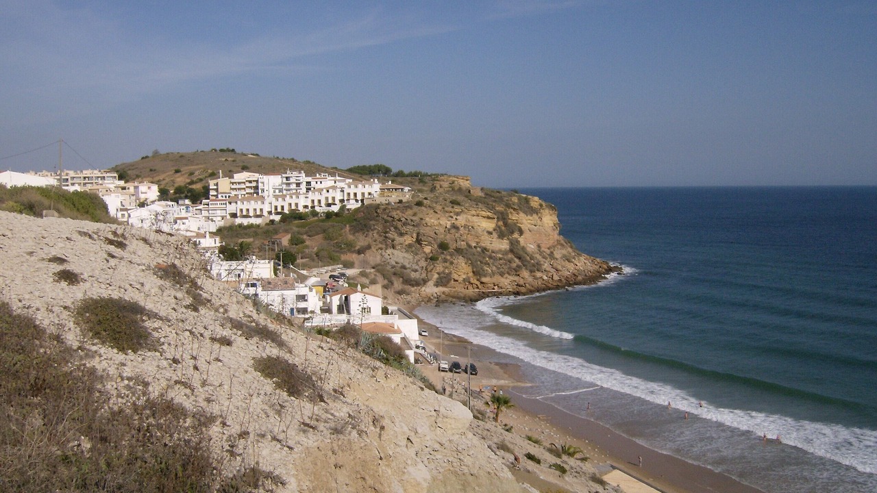 Photo of Others in Burgau