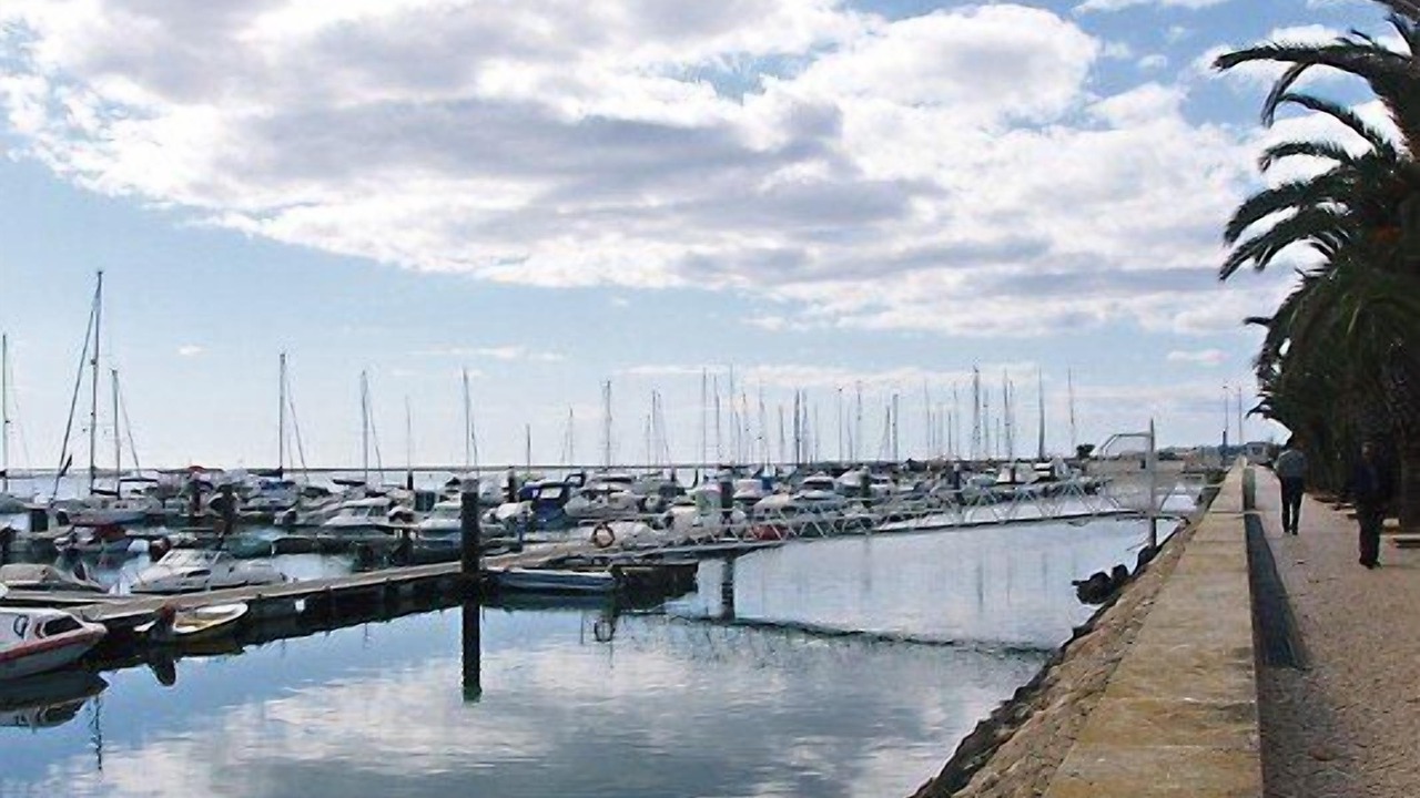 Photo of Others in Olhao