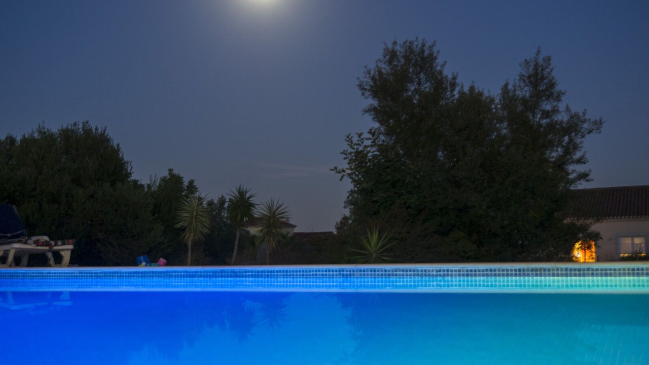 Photo of Outdoor in Olhao