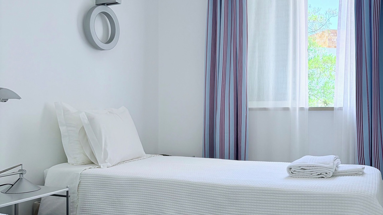 Photo of Bedroom in Areias de Sao Joao