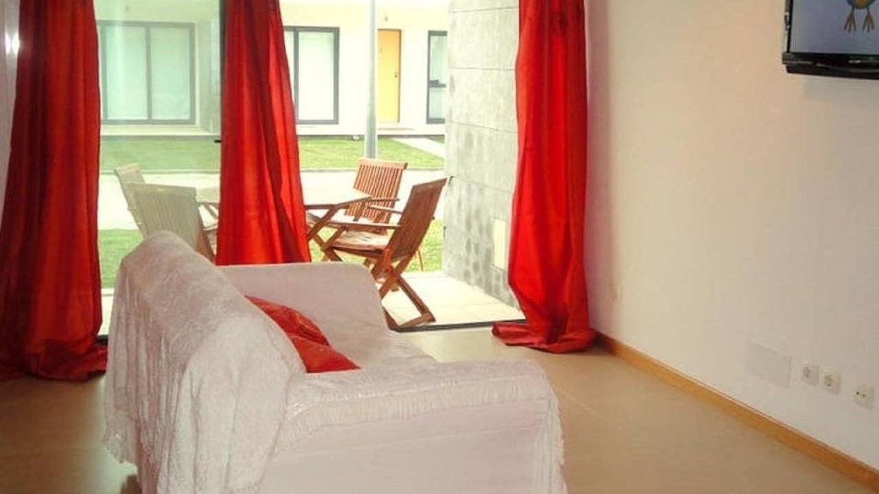 Photo of Livingroom in Carvalhal
