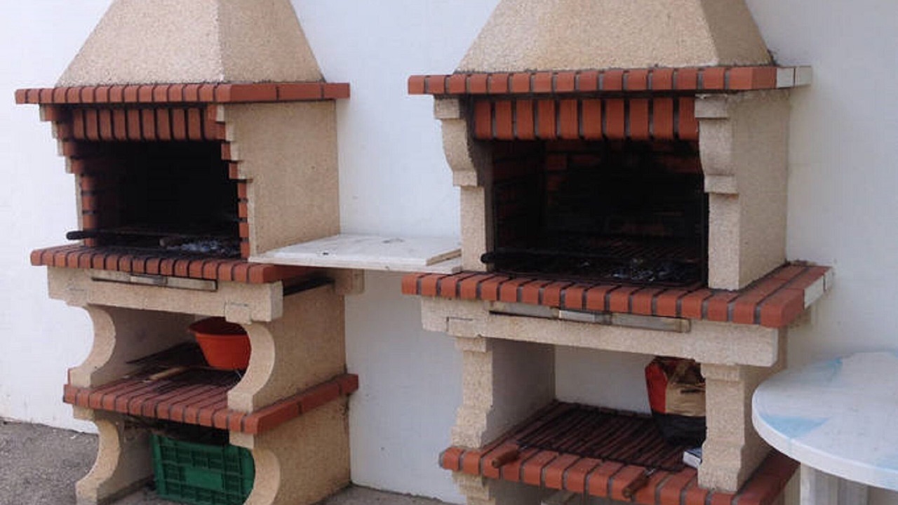 Photo of Outdoor in Aldeia das Acoteias
