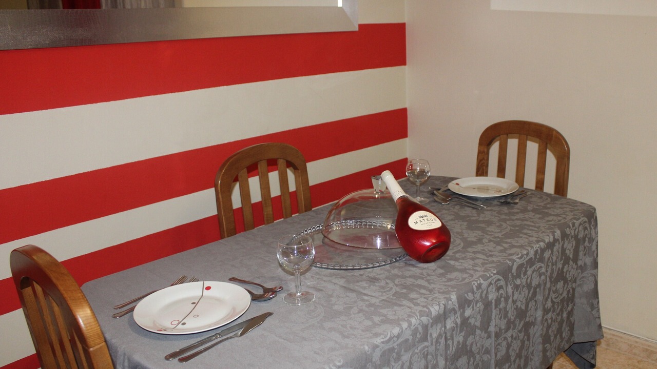 Photo of Others in Aldeia das Acoteias