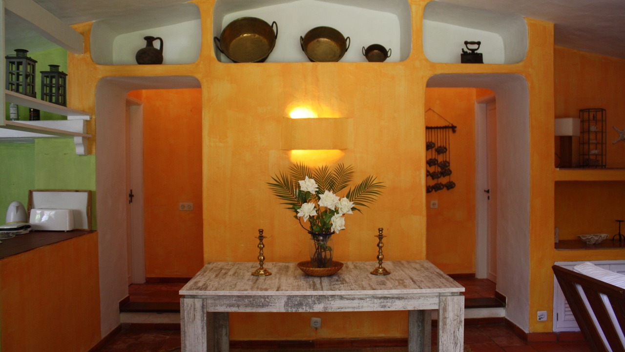 Photo of Others in Branqueira