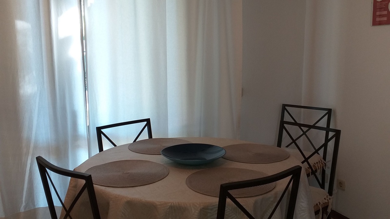 Photo of Others in Montes de Alvor