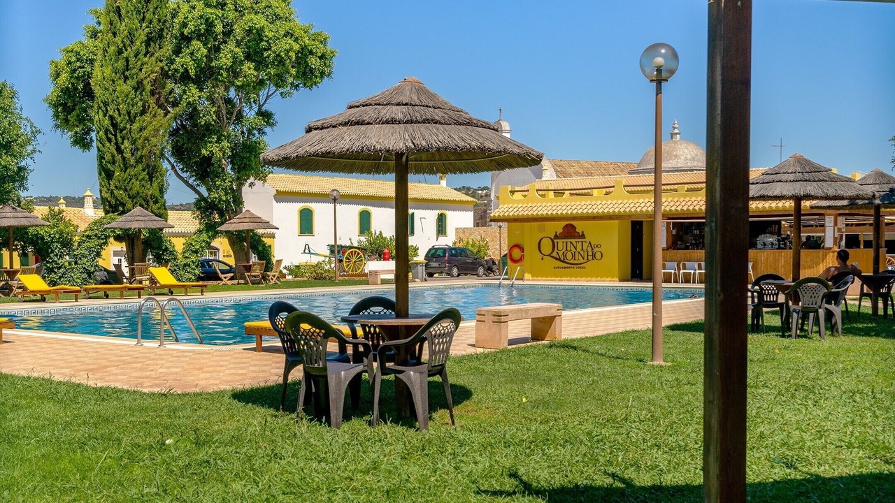 Photo of Outdoor in Sao Clemente