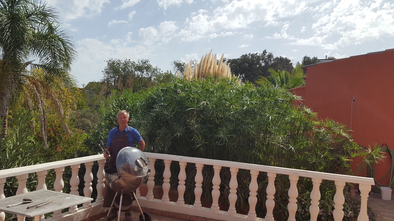 Photo of Outdoor in Moncarapacho e Fuseta