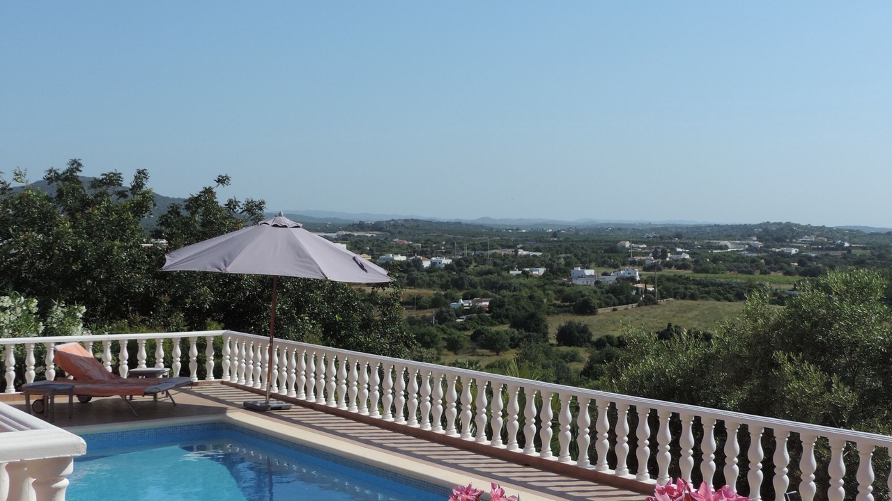 Photo of Outdoor in Moncarapacho e Fuseta