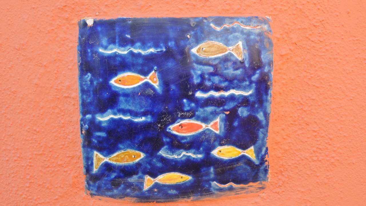 Photo of Others in Moncarapacho e Fuseta