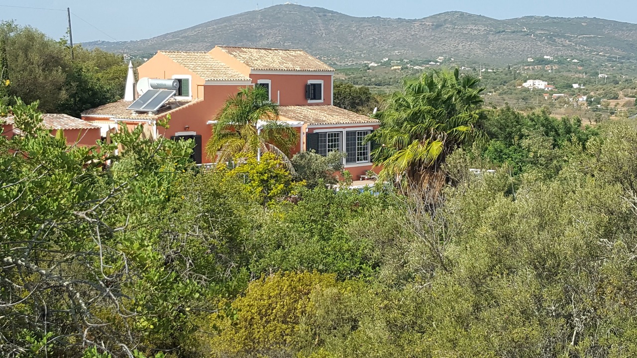 Photo of Outdoor in Moncarapacho e Fuseta