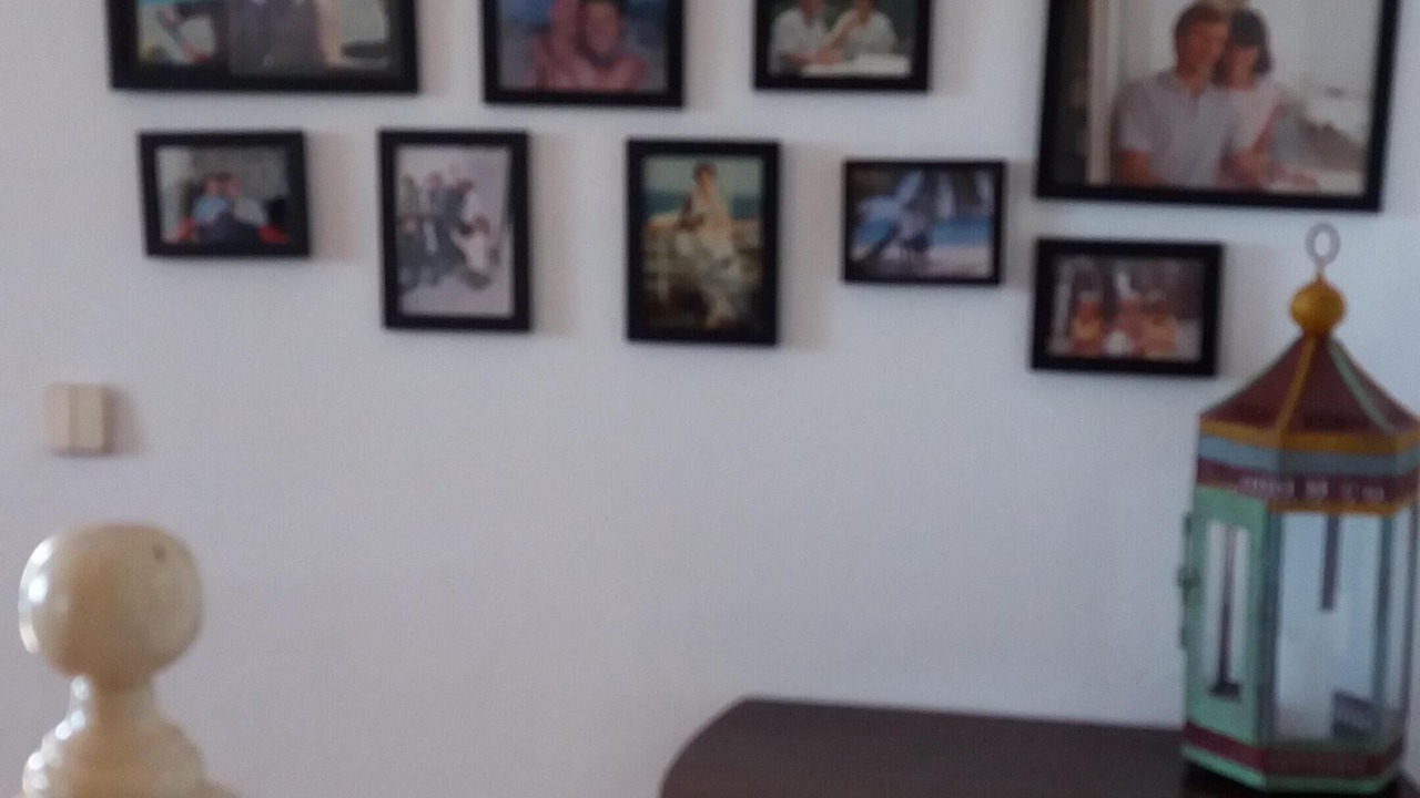 Photo of Others in Moncarapacho e Fuseta
