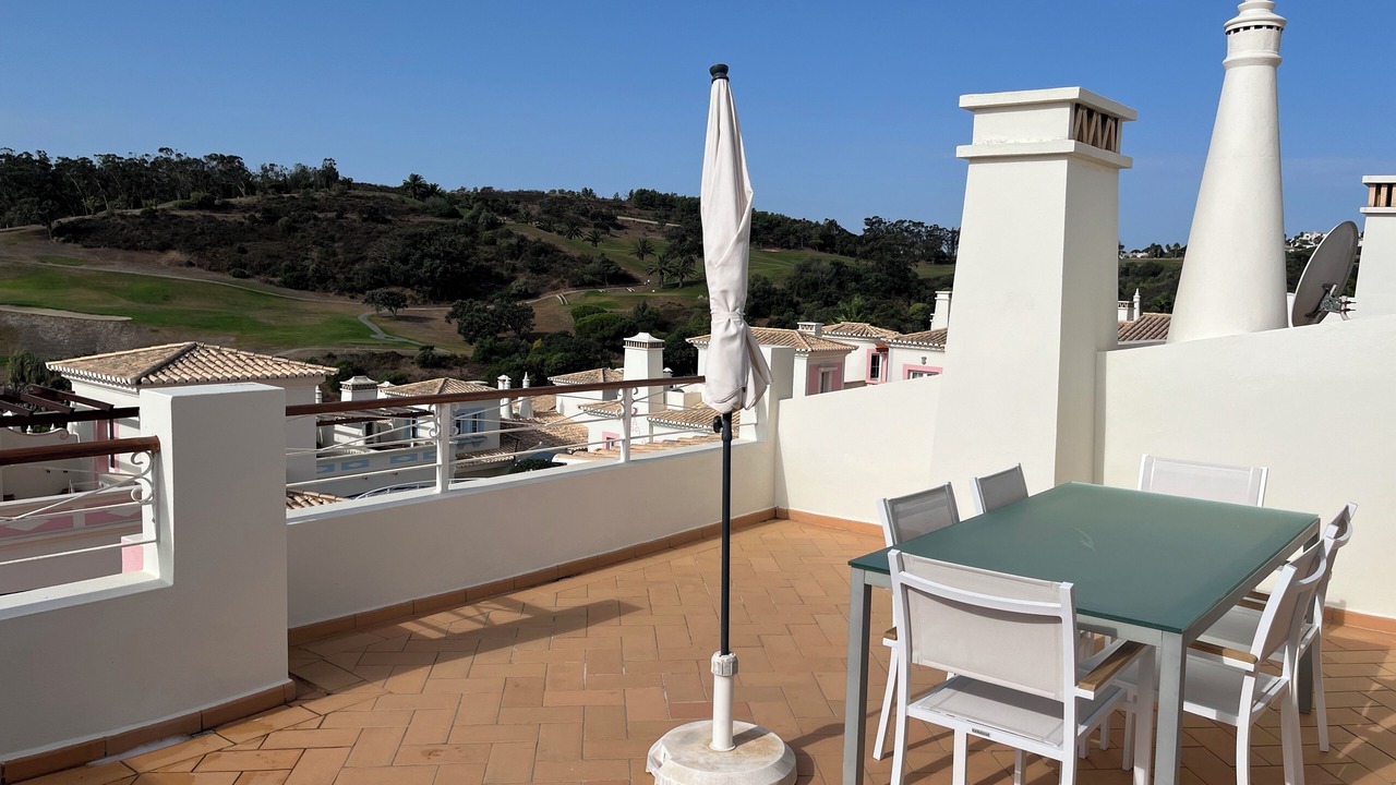 Photo of Outdoor in Budens