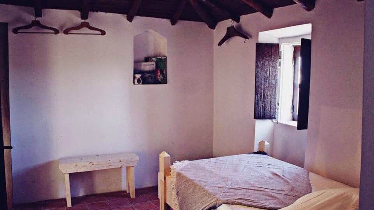 Photo of Bedroom in Carrascalinho