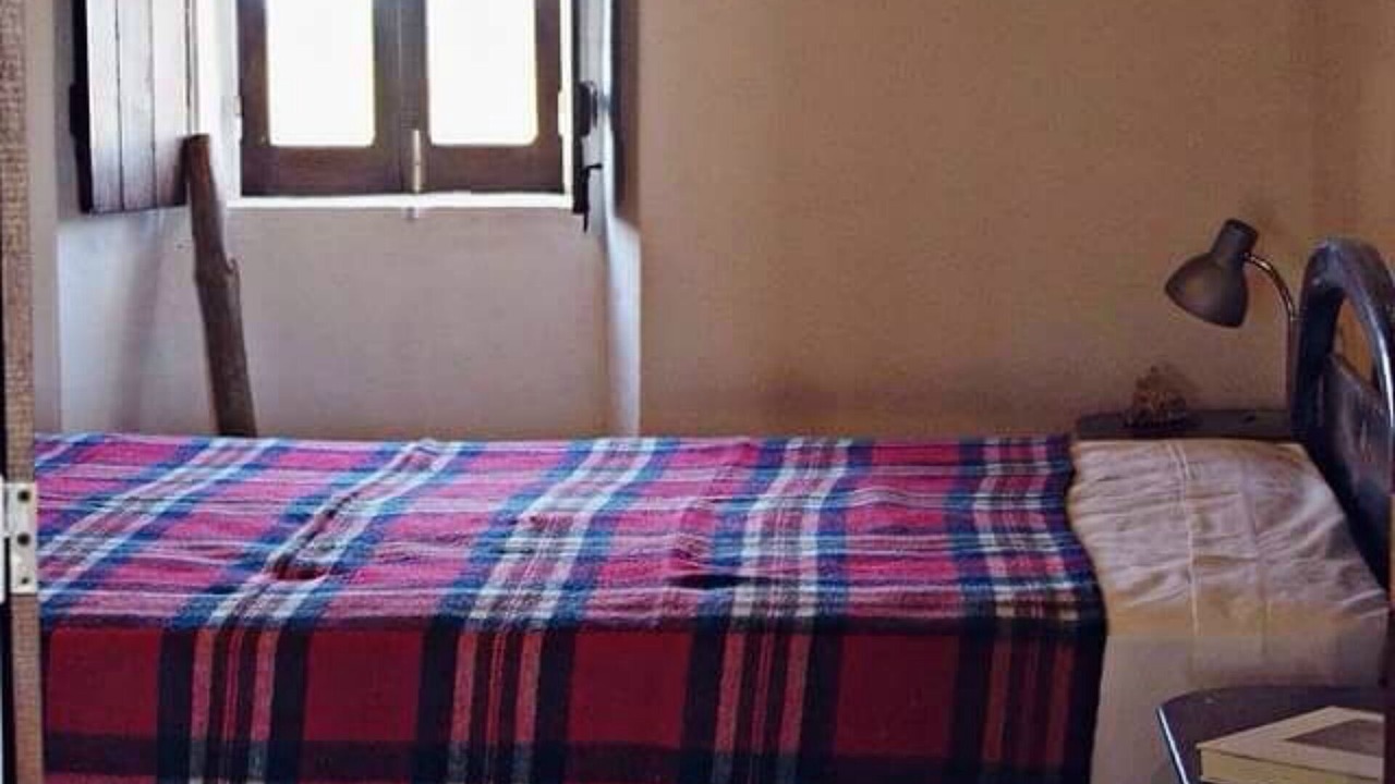 Photo of Bedroom in Carrascalinho