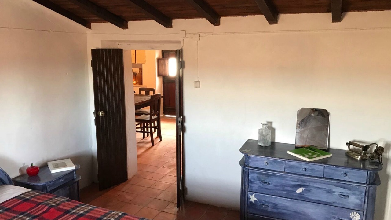 Photo of Bedroom in Carrascalinho