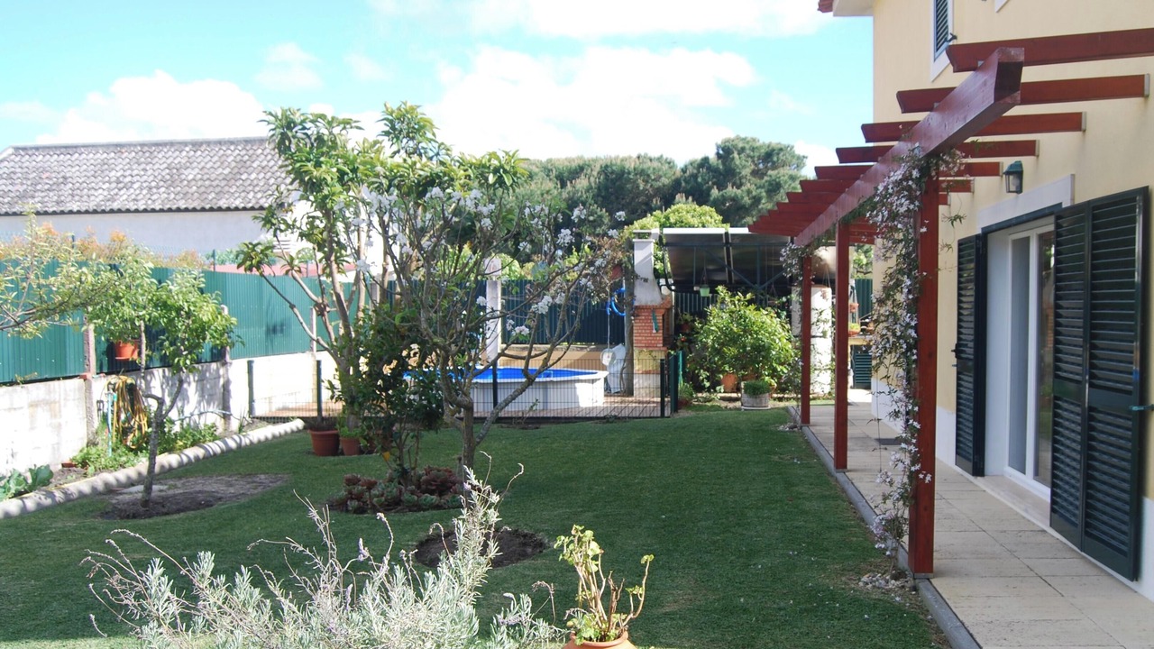 Photo of Outdoor in Lagoa de Albufeira