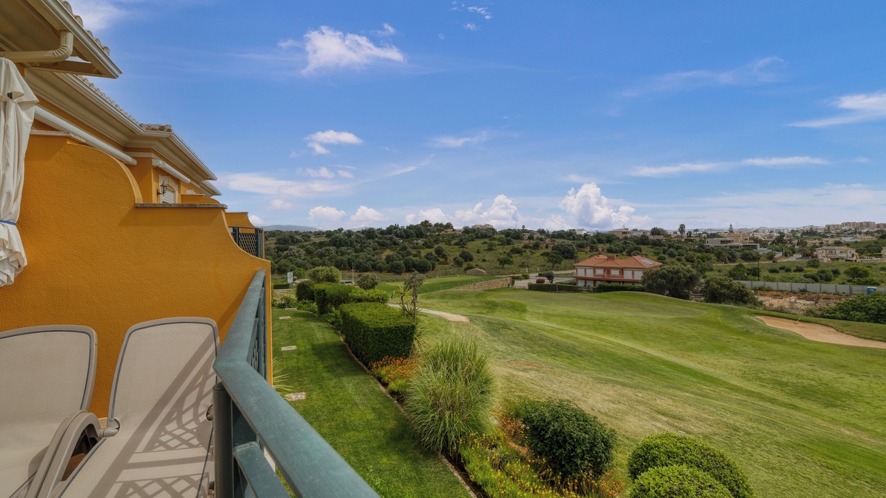Photo of Outdoor in Atalaia